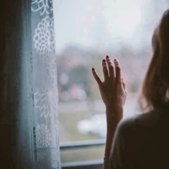 يّمكن لو .. رشا رزق