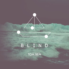 Blind