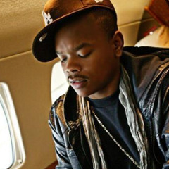 K Young - Lay You Down