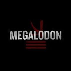 KSHMR - Megalodon (Hit Noize Long Play)