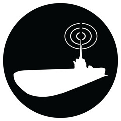 Echomaker - Feb 26 2014 - UrbanHaze SUB FM