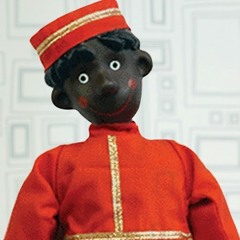 Manoto1 - Norouz93 Haji Firouz