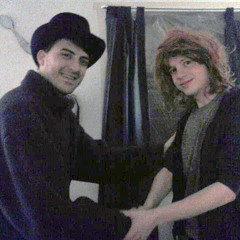 indie song (qiet cover)