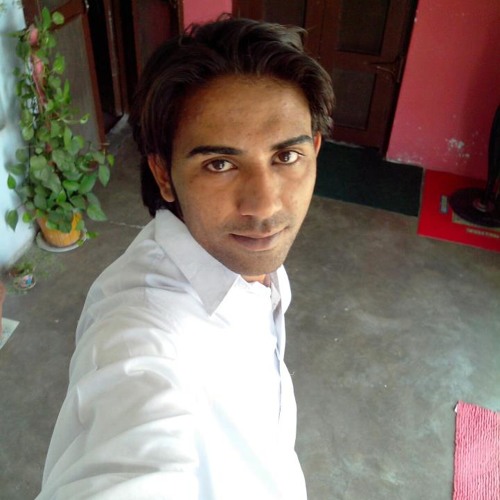 Yeh Hai Maikada - Ali Muhammad Taji - YouTube