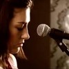 Use Somebody - Boyce Avenue feat. Hannah Trigwell