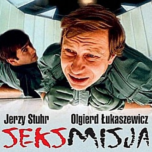 Seksmisja clearance