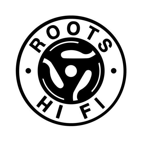 ROOTS HI FI @ DUB MISSION (SAN FRANCISCO) 09/02/2014