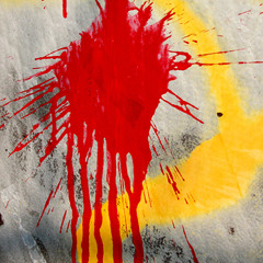 MIND RACER (SIDE B - RACER)