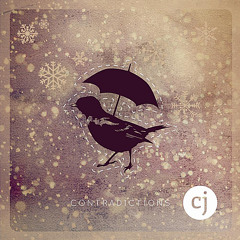 Contradiction (Acoustic Version)