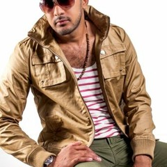 Paolo Plaza - Te Necesito