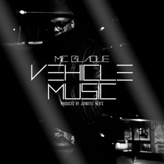 Vehicle Music - Prod. by JayNotez Beats