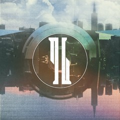 Intervals - Ephemeral (One take Vocal Cover - Lalit)