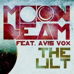 Moonbeam - The Lilt (Braintalk & Joston Remix)