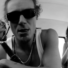 Bauernjazz Kartell_"Dianä Dianä"_extrem ruff