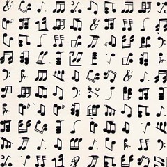 I'll Try To Compose Myself... - Drum & Bass - 32bit - a J-Fro Gryffindor Original