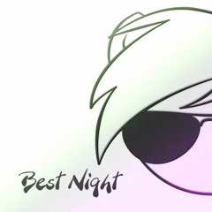 Best Night (Club Mix) by Archie