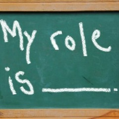 Rippa SideLine Chick