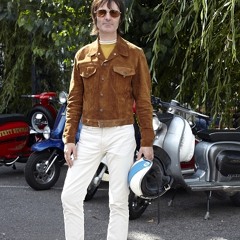 What Makes You Beautiful SKA!