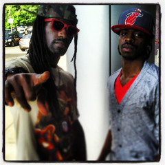 4BREADA ft SplashLife Dolla & Bomb official