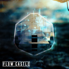 Give It Flow (N∆TURΞ Edit)