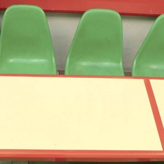 The Future Of The Past