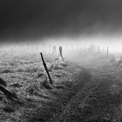 Dark Journey ( Original Mix )