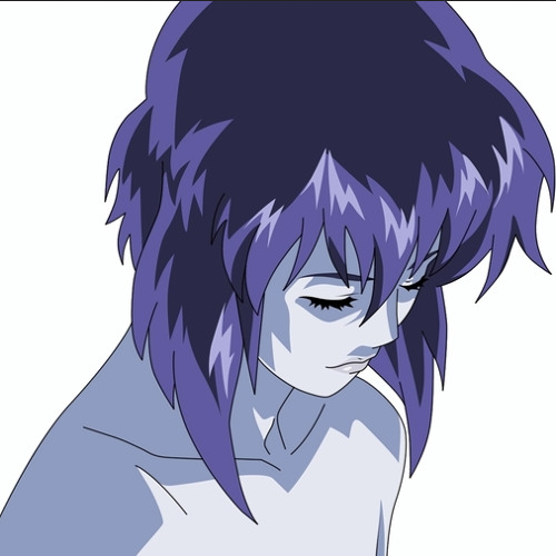 [FM-Synth] Awakening of the Cyborgs Pt. II - Intelligence Algorithm