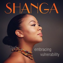 embracing vulnerability | EP Snippets