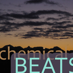 ChemicalBeat