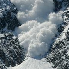 Avalanche