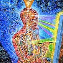 Xochipilli Rap & Lirika Tactika-Tiempos Violentos