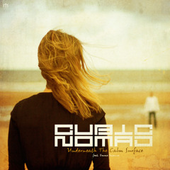 DM-30s Cubic Nomad ft. Emma Susanne - Jellyfish Blooms (Album Version)