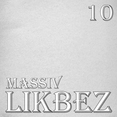 Likbez010