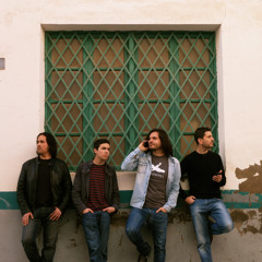 Centésimo Mono "Santa Claus is coming to town" (versión rock)