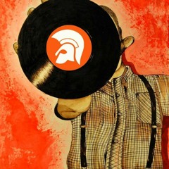 GREAT SELEKTIONvol. 2 SKAROCKSTEADYREGGAE