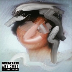 Adon Can I Holla At Chu (Cover)