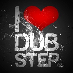 I love dubstep mix