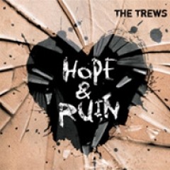 Hope & Ruin