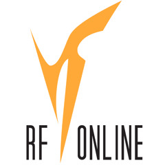 RF Online Ost - ONE (Lee So Jung)