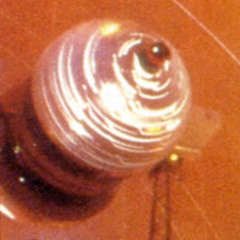 Secret Weapons: 80s Underground NRG