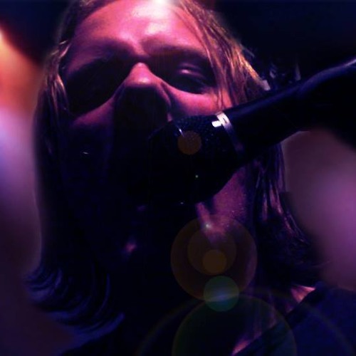 Stream Fuel Hemorrhage Acoustic Cover by Finding Michael Listen