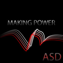 Making power