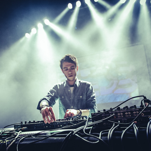 Stream ZEDDFind You (Acapella)FREE DOWNLOAD by West Fall Listen