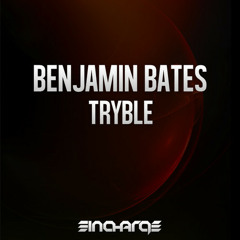 Progressive house