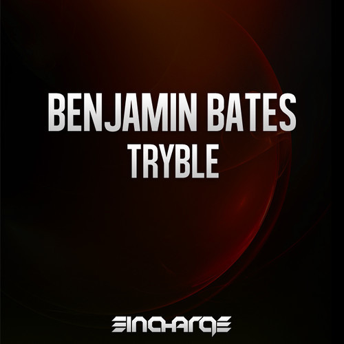 Progressive house