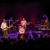 Artwork for Stephen Malkmus & The Jicks - Lariat
