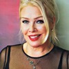 Kim Wilde - Songs About Love (2014 Edit)