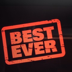 The Best Ever