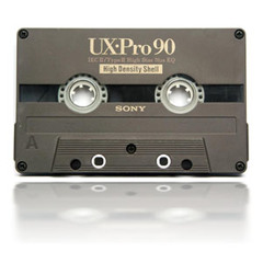 BackToBasics (Unfinished & Unmastered)