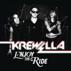 Enjoy The Ride (Armin Van Buuren Remix)